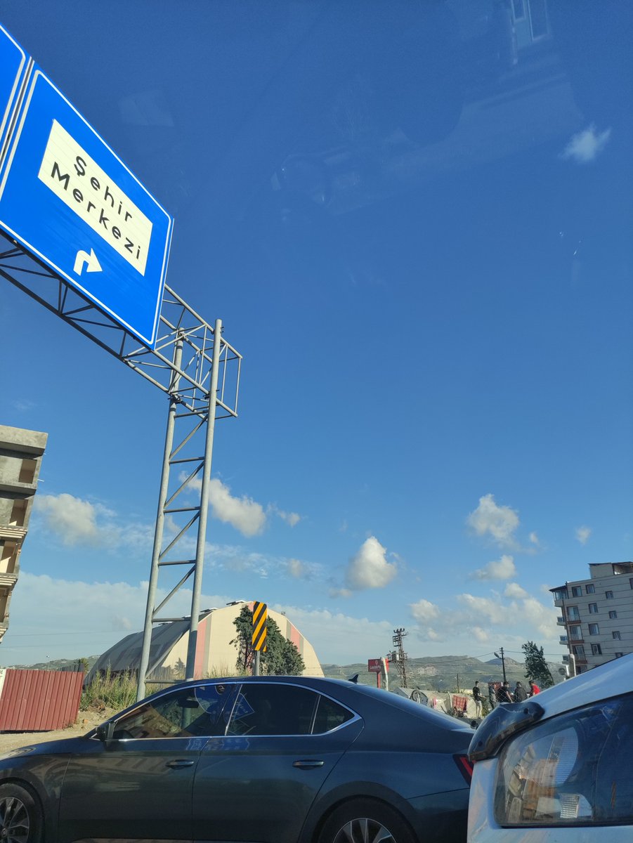 Elif tweet media