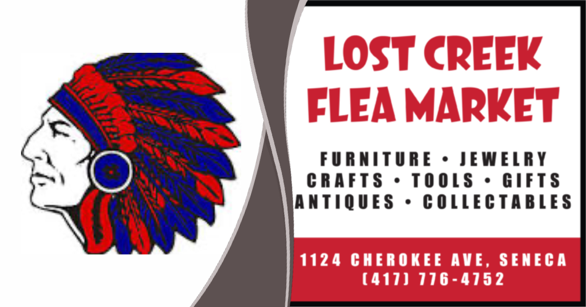 Seneca Athletics (@senecaathletic1) on Twitter photo <a href="/Seneca_HS/">Seneca High School</a>'s Keatin Burleson - Athlete Spotlight - Presented by Lost Creek Flea Market
senecaindiansathletics.org/.../senecas-ke… <a href="/Seneca_HS/">Seneca High School</a>'s Keatin Burleson - Athlete Spotlight - Presented by Lost Creek Flea Market
senecaindiansathletics.org/.../senecas-ke…