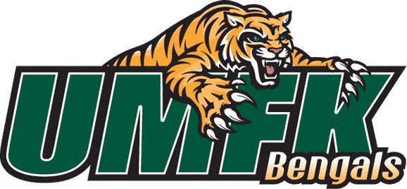 Jamarick Preston tweet media