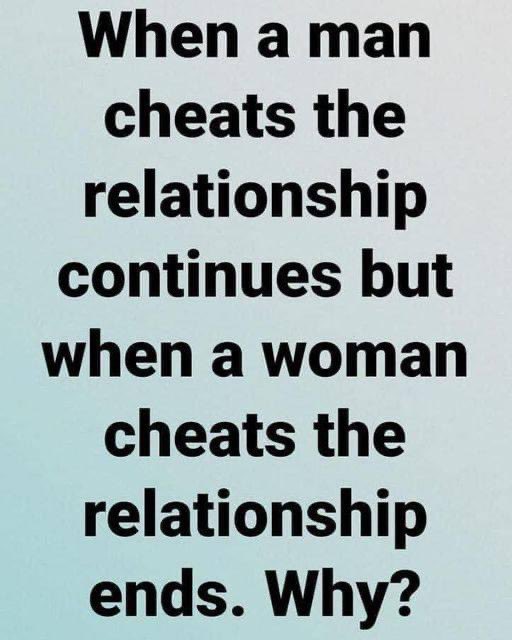 🎀Gretchy🎀 tweet media