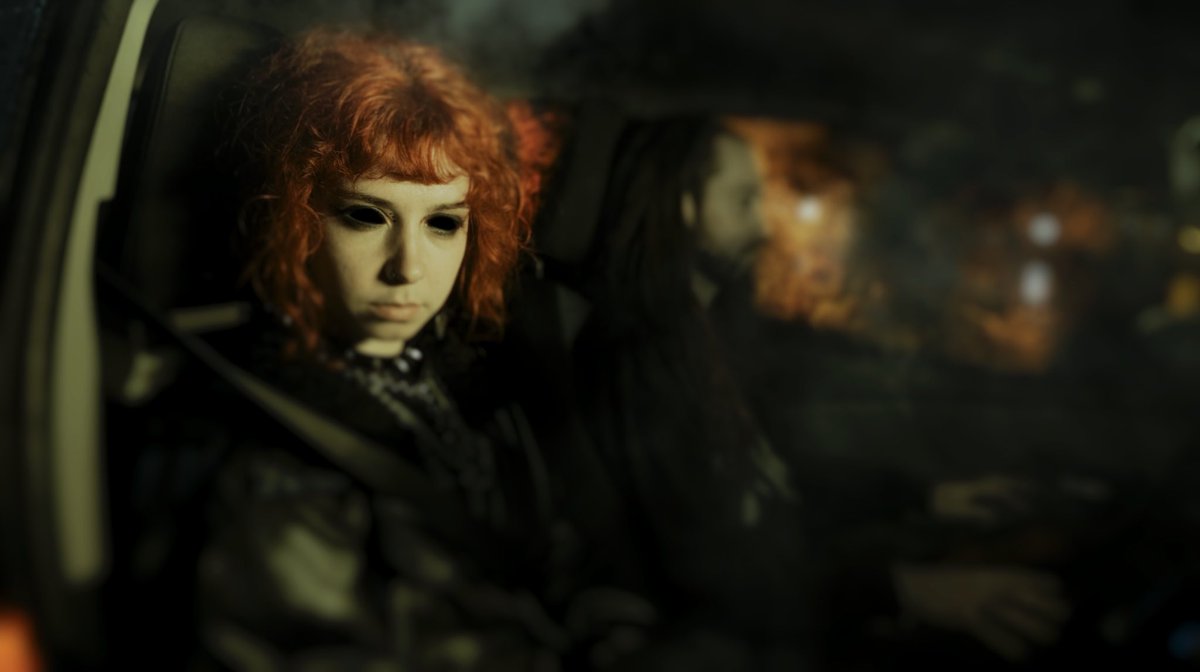 fincotown's tweet photo. Paradise Fell || LOVE STAINED.

Brand New 🚨 music video OUT NOW ⬇️ 

https://t.co/K92f03IEjc

#musicvideo #filmmakers #altmusic https://t.co/eTShRJ5e6b