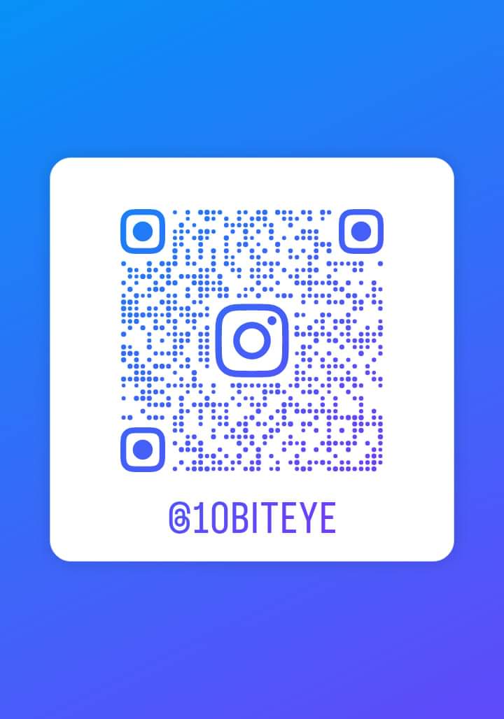 MatrixCombo's tweet photo. https://t.co/V70LRvpDSC
!#agi #daviddeutsch #beginningofinfinity
#metaphysics #quantumrelativity #quantumfieldtheory #quantummechanics #unitarity #physics #theoryofeverything #bigbang #cosmology #chalekson #geometry #quantumcosmology #qm #quantum #matrixcombo https://t.co/vC9FxSMzYL