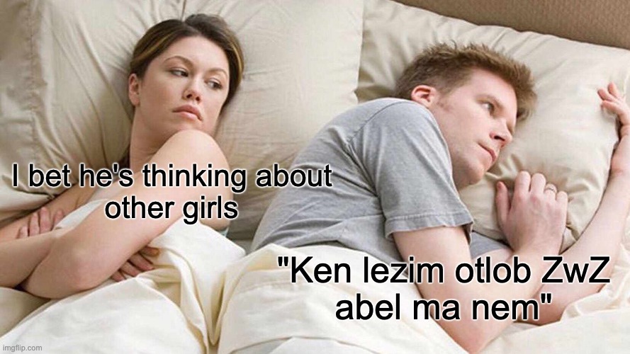 zaatarwzeit's tweet image. But it’s the truth! 😂

#ZaatarWZeit #ZWZ #Food