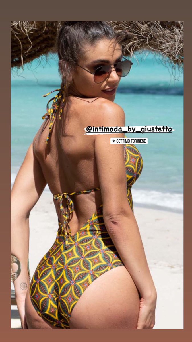 intimodasettimo's tweet image. Costume intero ANTIGEL BEACHWEAR #costumi #torino #intero #fashion #sun #beach #summer #charmline #chantelle #maryanbeachwear #settimotorinese #viaitalia #intimodabygiustetto #settimo #antigel