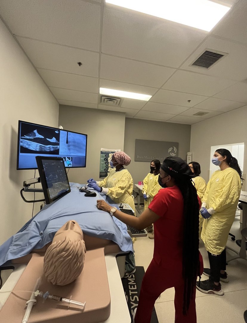 Kathryn L. Hong tweet media