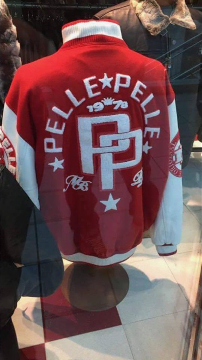PellNation's tweet photo. #Pelle #Pelle https://t.co/u3MvGcYS2c