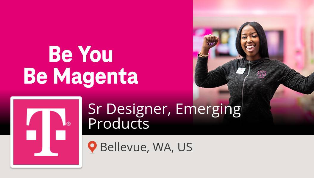 Jason Joppa tweet media