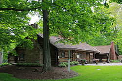 Burton_Chamber's tweet image. 