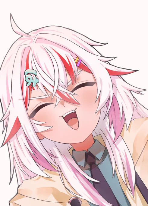 今日から21歳ですよろしくお願いします