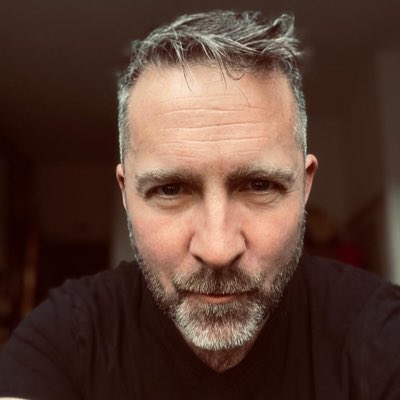 Rational_Fear's tweet photo. #NewProfilePic https://t.co/HsndgrLZzO