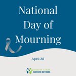 Photo by Liver Cancer CA (@LiverCancerCa)
