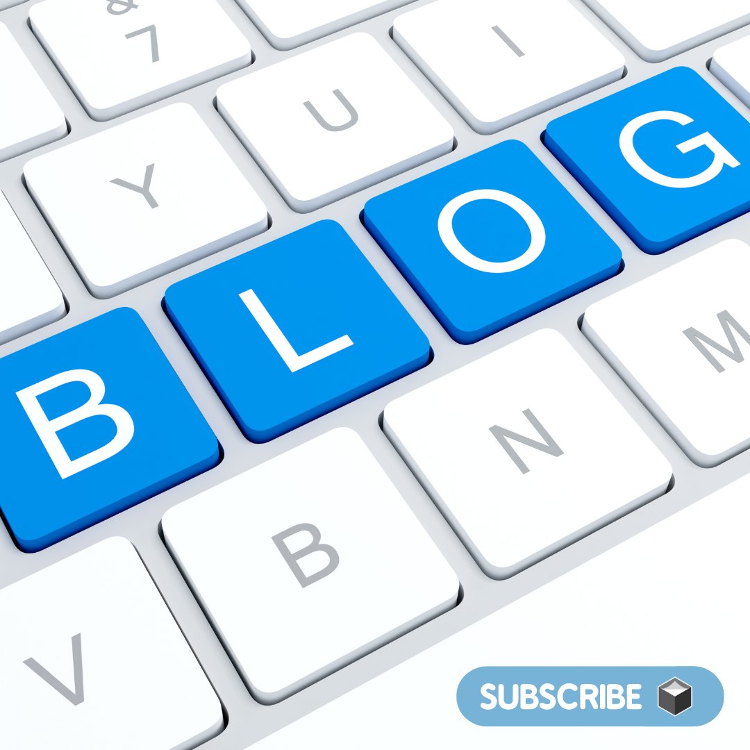 Never Miss A Blog Post - Stay on top of the Latest Tips, Trends and Best Practices in Corporate Event Planning! Join your peers and receive great content delivered right to your inbox. Sign up here: hubs.ly/Q01LZNJZ0