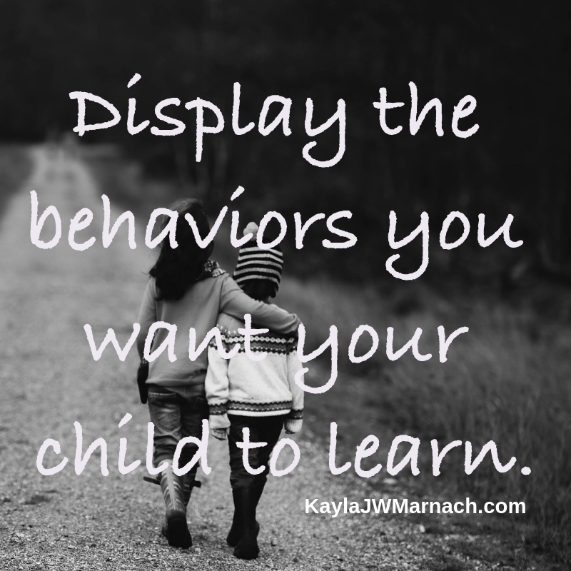 KaylaJWMarnach's tweet photo. #parenting #momlife #parent #kids #family #love #parenthood #candokids https://t.co/WrPJHg6lBx