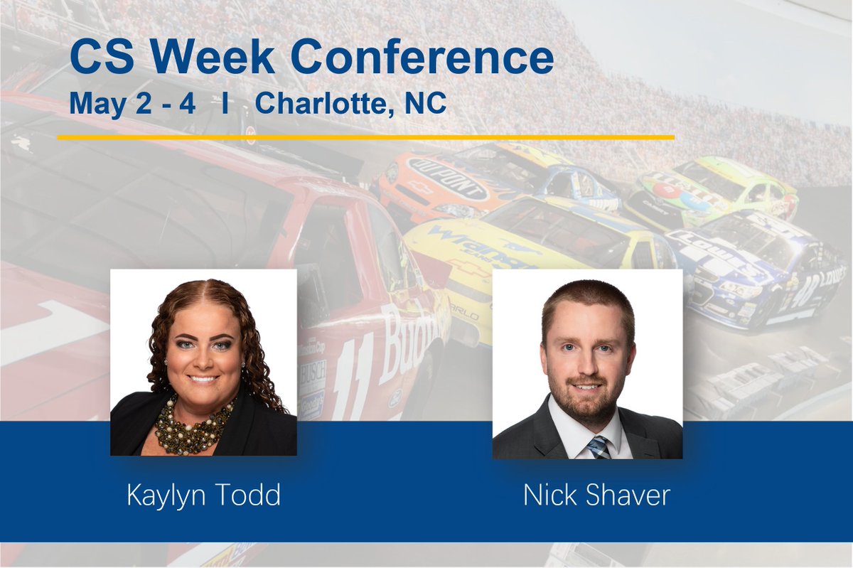 We are a proud partner for the CS Week Conference! Stop by and see us at booth #423! 

#CSWeek2023 #CustomerServiceWeek #CSWeek #Utilities #Networking