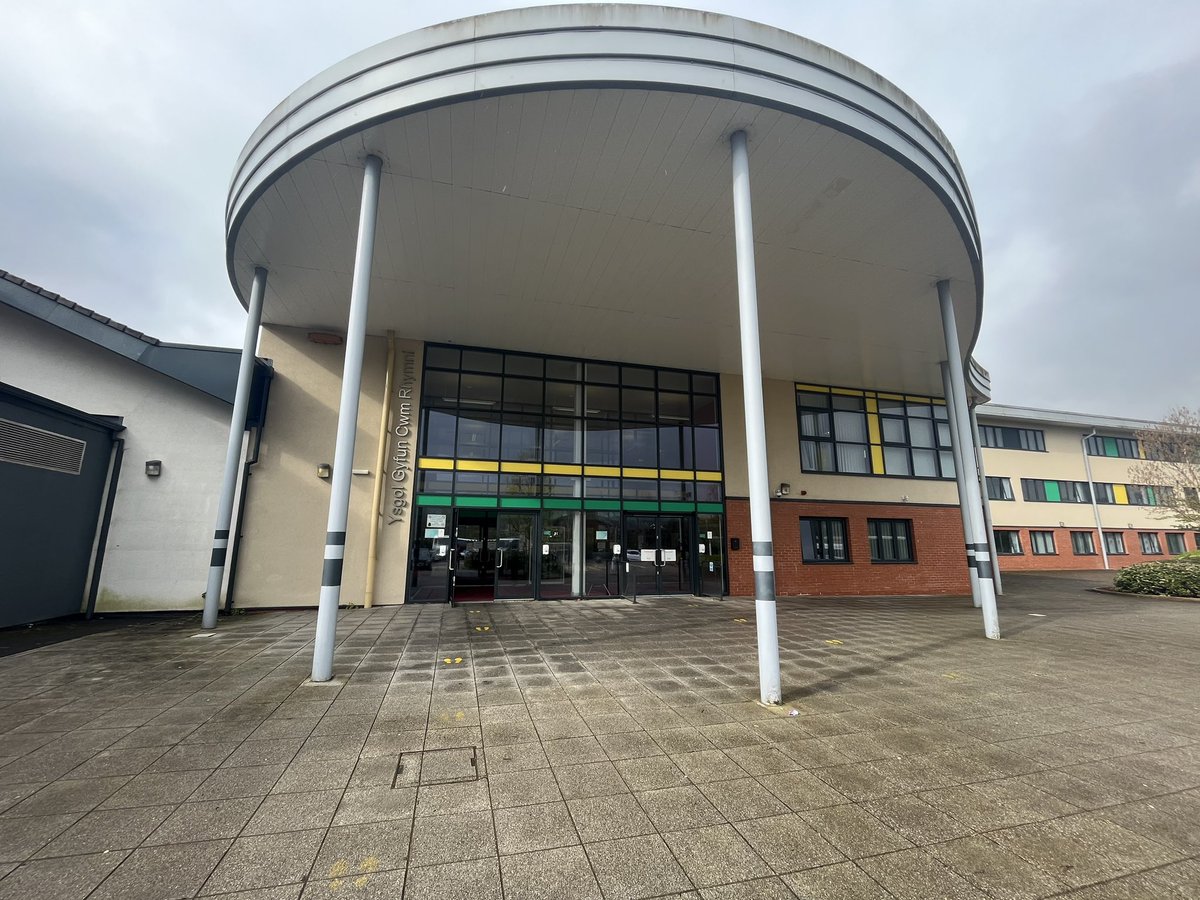 Regener8 Cymru tweet media