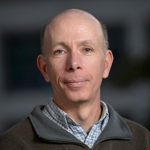 ESC & iPSC News (@esc_ipsc_news) on Twitter photo How does Oct1 🐙 orchestrate mesoderm specification?
Dr. Dean Tantin at <a href="/UofUPathology/">University of Utah Pathology</a> and colleagues identify a mechanism by which lineage-specific factors restrict Oct1-mediated transcriptional derepression to lineage-appropriate genes.
bit.ly/4242bpD How does Oct1 🐙 orchestrate mesoderm specification?
Dr. Dean Tantin at <a href="/UofUPathology/">University of Utah Pathology</a> and colleagues identify a mechanism by which lineage-specific factors restrict Oct1-mediated transcriptional derepression to lineage-appropriate genes.
bit.ly/4242bpD