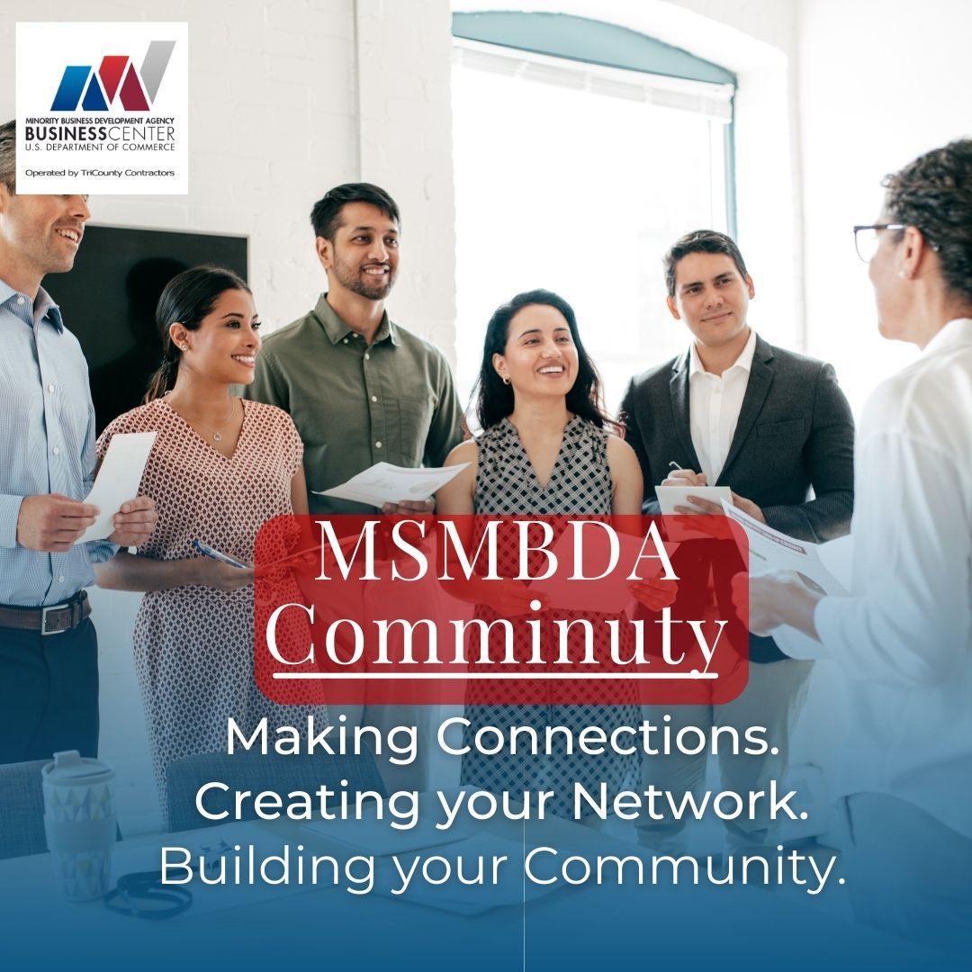 MississippiMBDA's tweet photo. Visit our website today and become a member of our MSMBDA community. https://t.co/iFUu8ibna3
#smallbusiness #smallbusinessresources #entrepreneurship 
@USMBDA https://t.co/UyMrw1LnQd