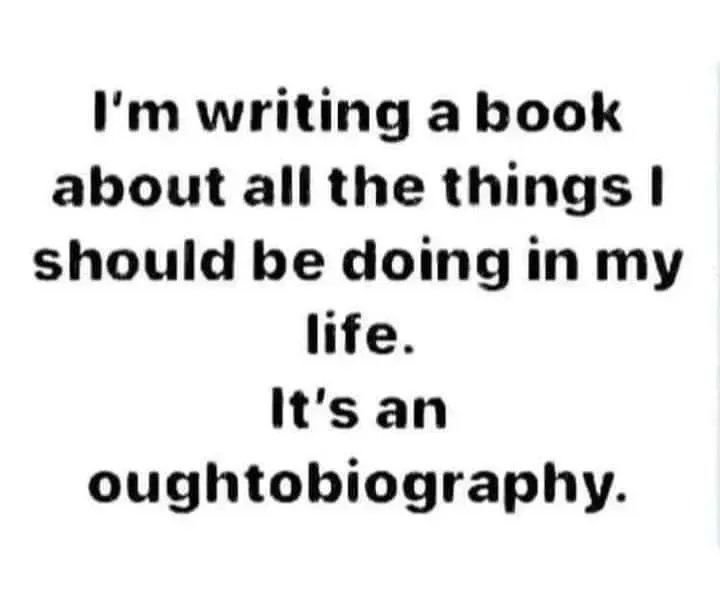 May we offer you a pun in these trying times?

#pun #writinghumor #writerscommunity #authorcommunity #writerslife