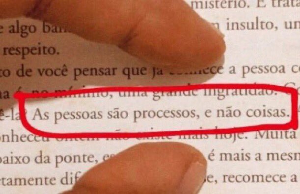 Sentimentosok's tweet photo. https://t.co/offD3n1ddc