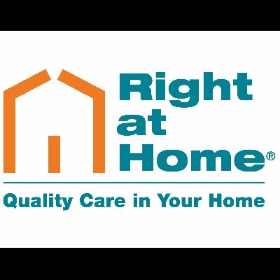 🍁 Right at Home are a homecare provider dedicated to delivering personal care and support to you or your loved one when you need it most. bit.ly/3x7FYuF #liveincare #familycare #rehabcare