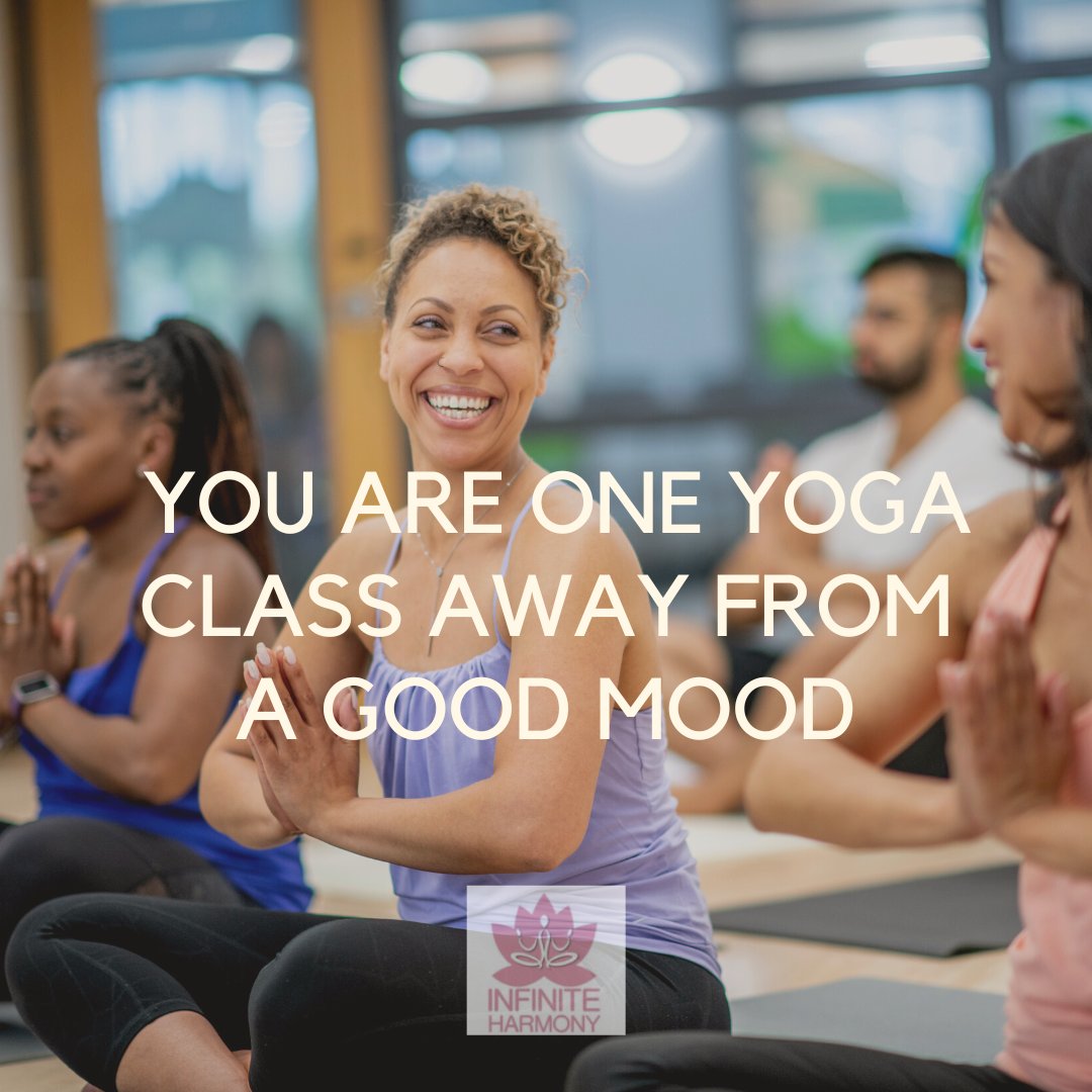 Will you be around Basingstoke this bank holiday weekend?
Join us for:
🙏Yoga for Every Body - Stretch &amp; Flex 
👉Sun 30 April 9:30am 
📍Lychpit Community Hall RG24 8TF
This is a class open to all levels 💜
Link to book:rpb.li/Uukat 🧘‍♀️
#basingstoke  #yogaforeverybody