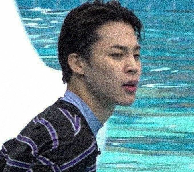 นี่พ่อส์เองไงลูก 🦭 tweet media