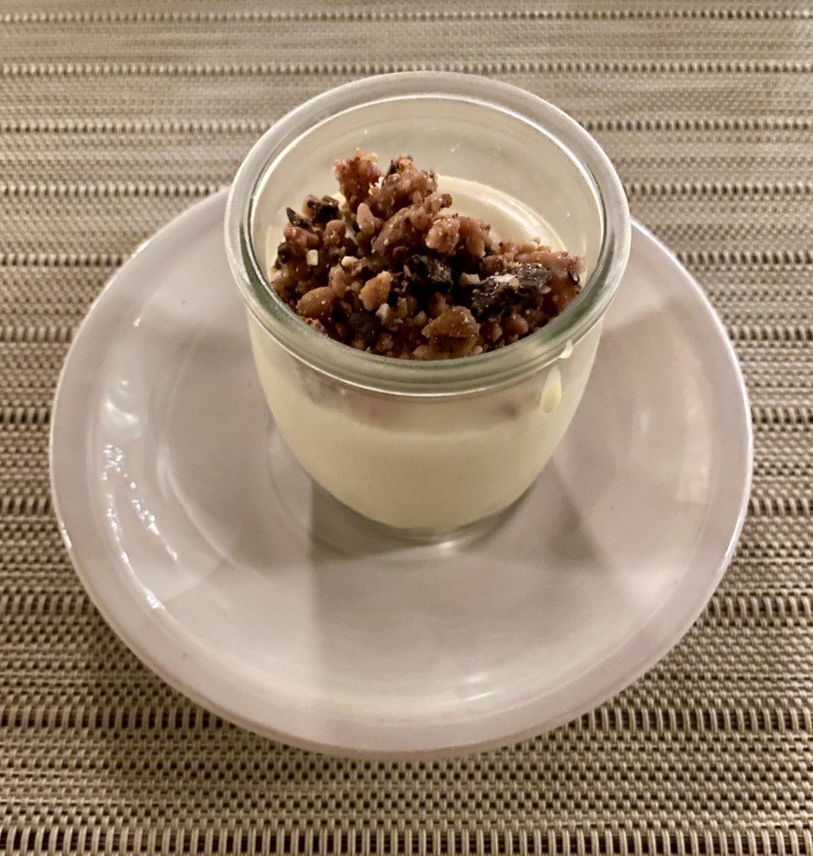 MichelinGuideNA's tweet photo. Dogs, drinks and desserts are all good reasons to come to #Boozehounds #PalmSprings #MICHELINGuideCA https://t.co/yCRjtGdSCs