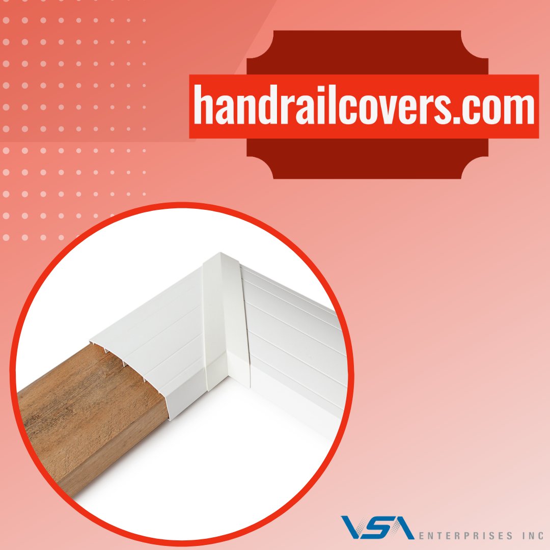 VSA Enterprises Inc. (@VSAEnterprises) / Posts / X