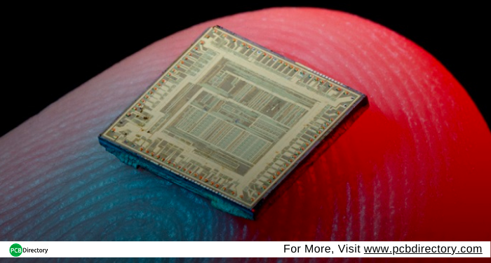PCB_Directory's tweet image. ASC&apos;s Ultra High-Density Interconnect Program Revolutionizing the Electronics Industry

Read more on ow.ly/HTwJ50O09hO

#AmericanStandardCircuits #ASC #PrintedCircuitBoards #PCB #news #UltraHighDensityInterconnect #UHDI #AveratekCorporation #ASAPTechnology