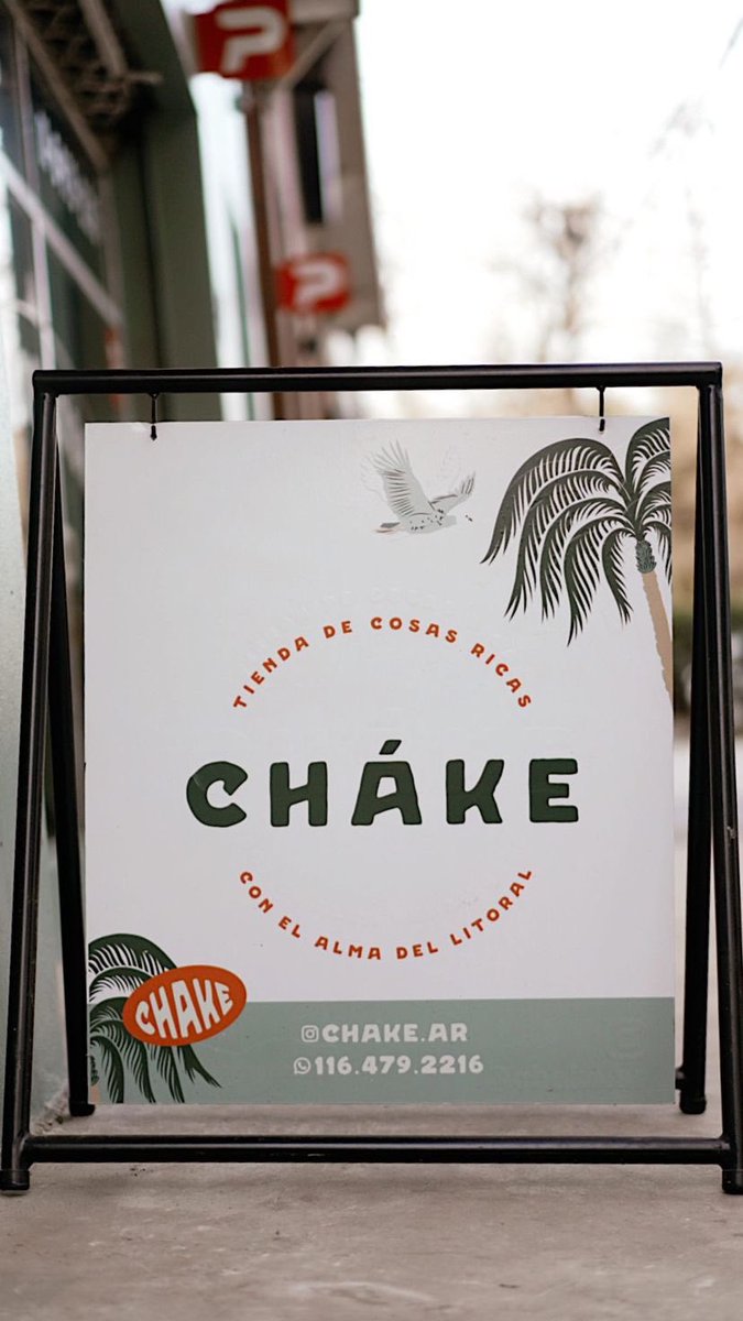 Silnari's tweet photo. Mañana a mi visita al @clublanus voy con regalos correntinos de @Chakear para el Pepe Sand. Lo más lindo de las tradiciones del litoral en San Isidro https://t.co/mYEGYU00gd