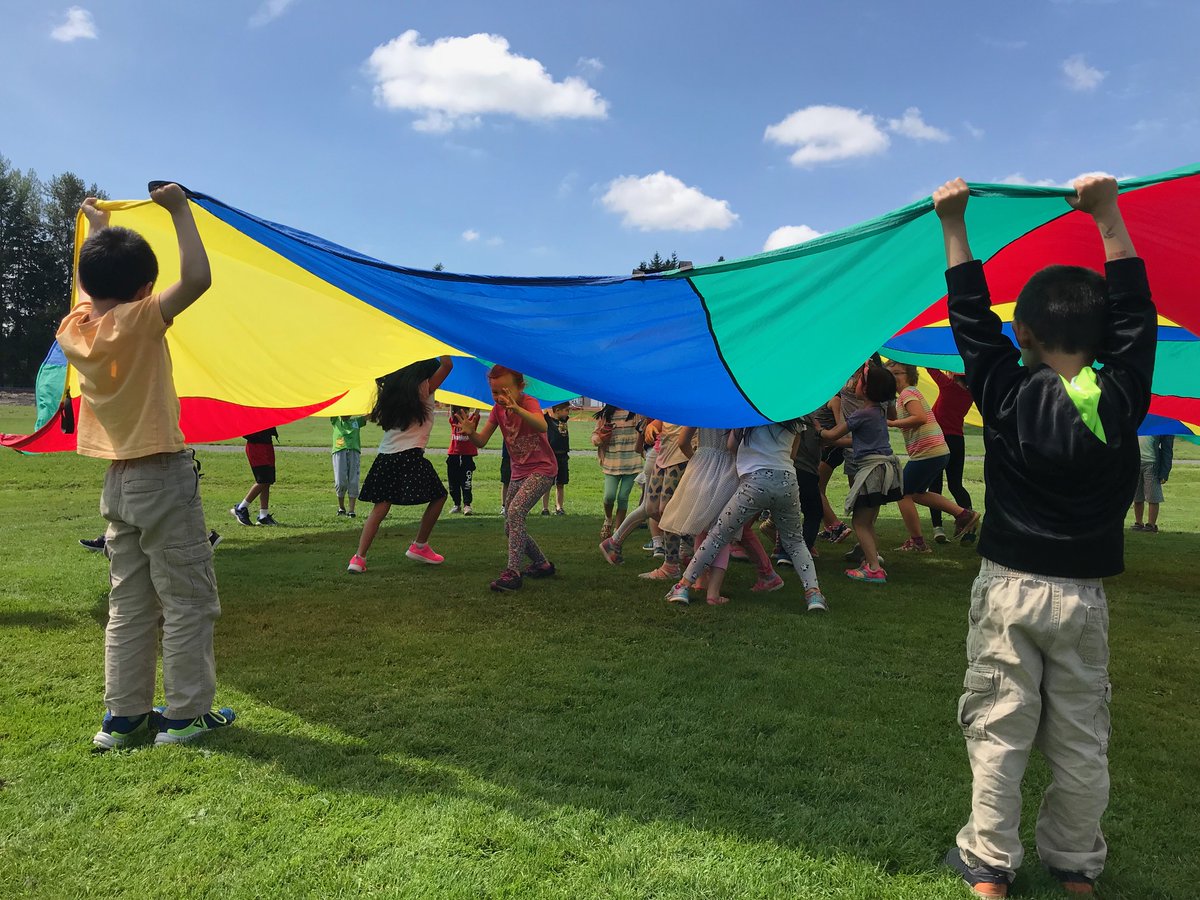 Summer Learning registration for our Elementary courses starts on May 2, at 6:00 am online at SD43SummerLearning.ca, or call 604-936-4261 for assistance.