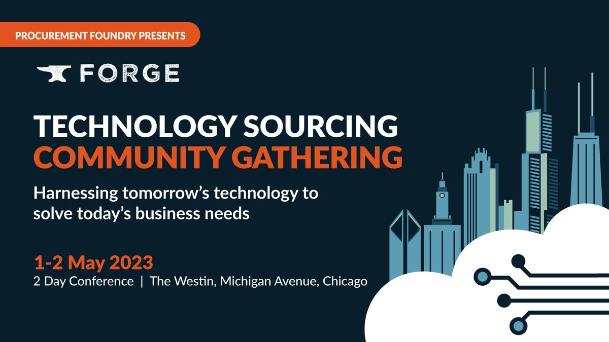 Craft.co tweet media