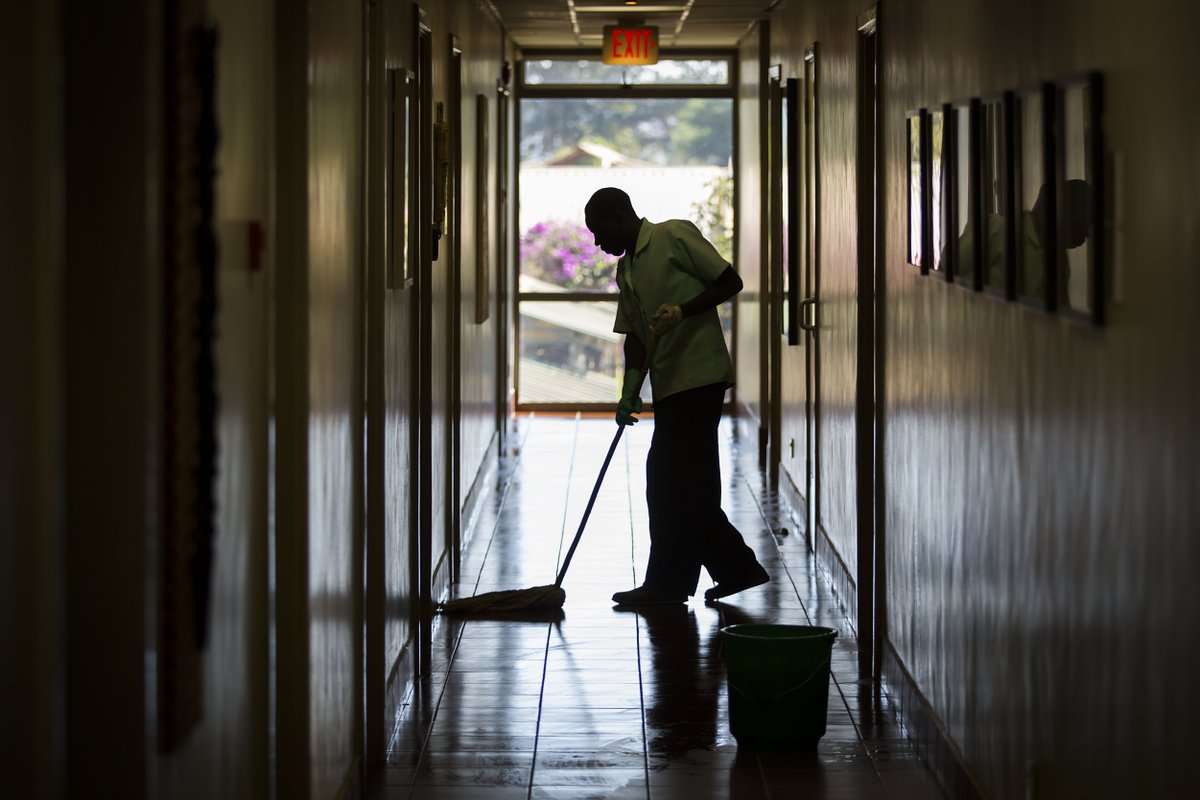 TCHGlobalHealth's tweet image. It's World Day for Safety and Health at Work! Across the network, every COE goes the extra mile to ensure all staff is working in a safe environment. #Safety #WorldSafetyDay #SHWDay
#TexasChildrensGlobal #GlobalHealth  
📸: @SmileyPool