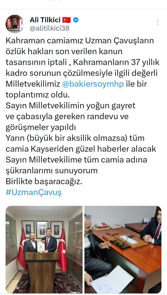 Nagihan Atabey tweet media