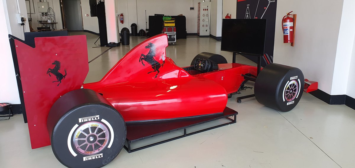 MainGaming tweet media