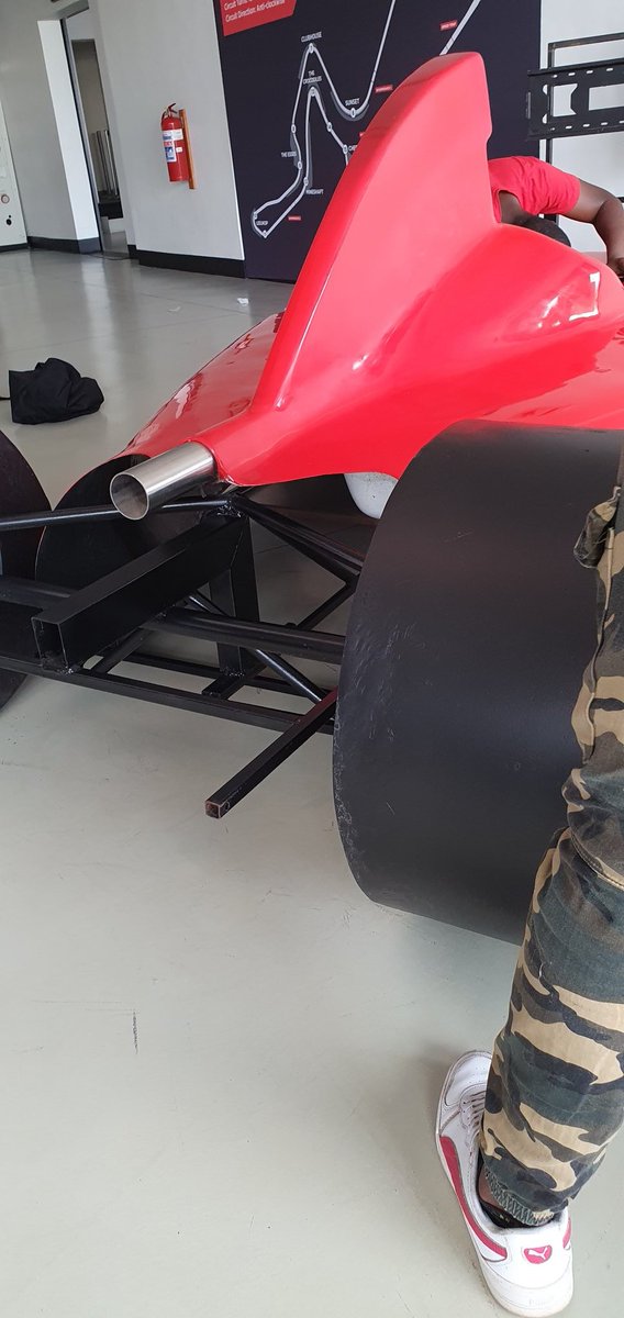 MainGaming tweet media