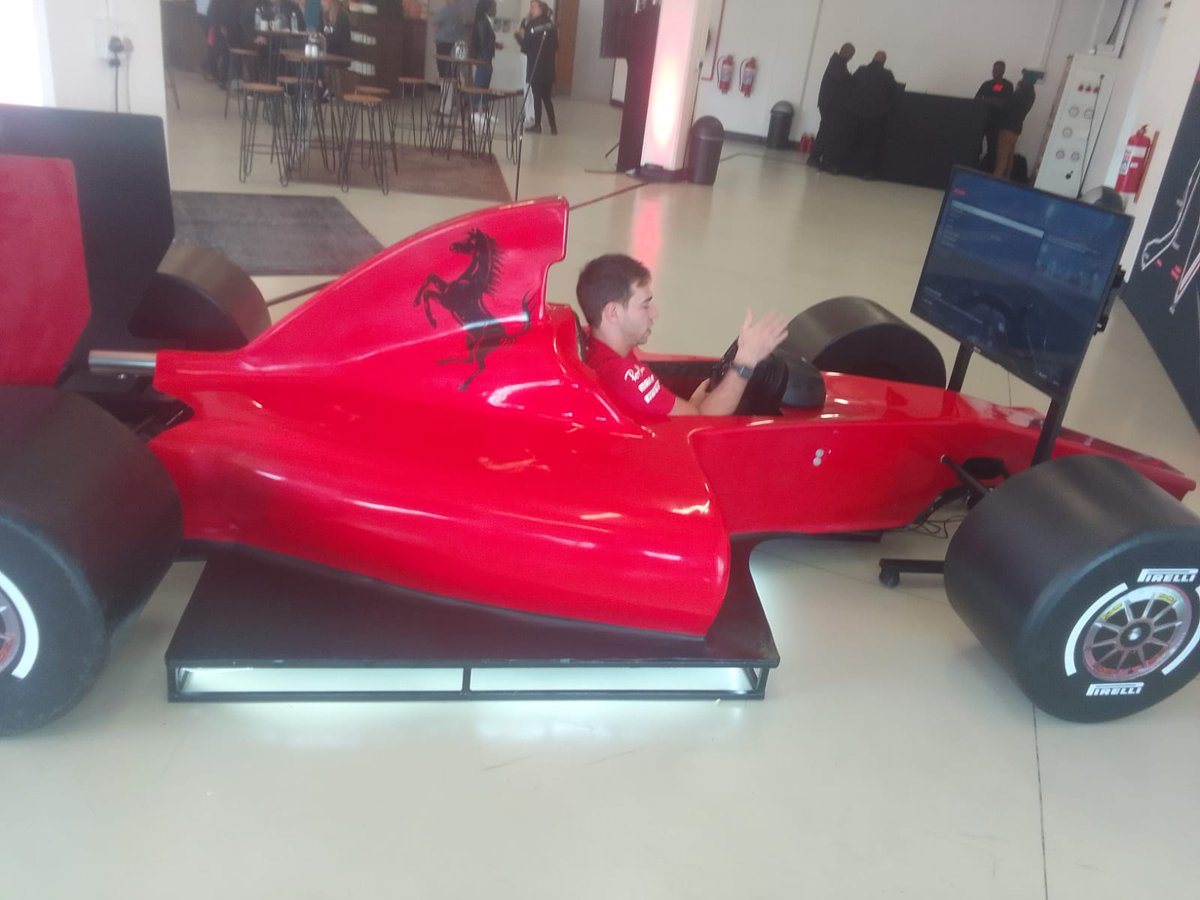 MainGaming tweet media