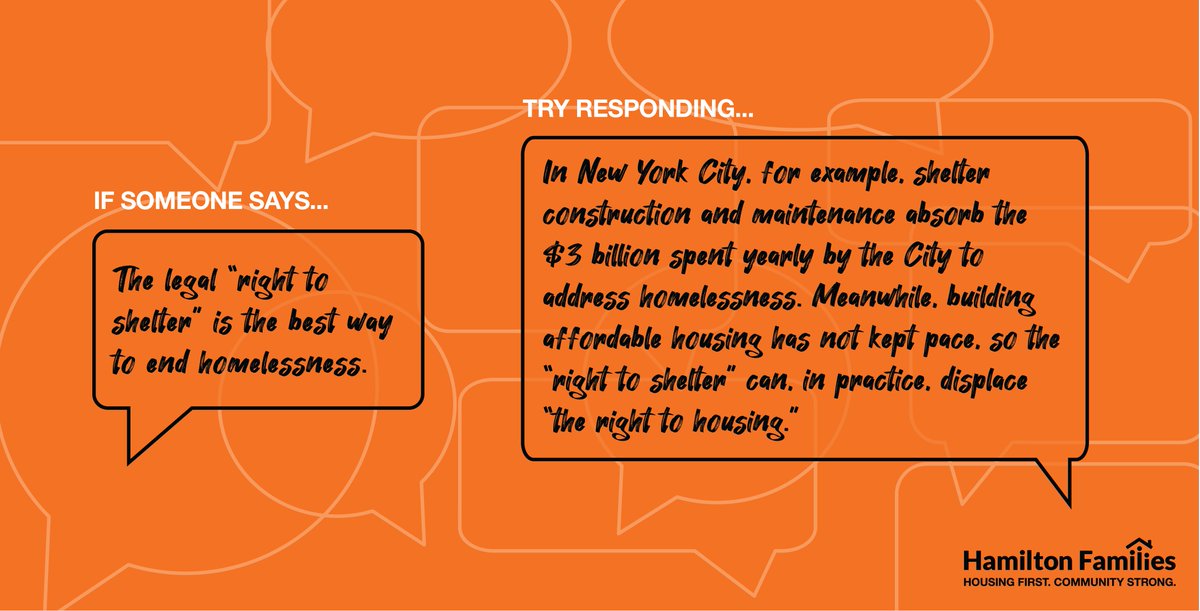 Need a little help navigating some difficult conversations about homelessness with family and friends?

We’ve got you.

#LetsTalkAboutHomelessness