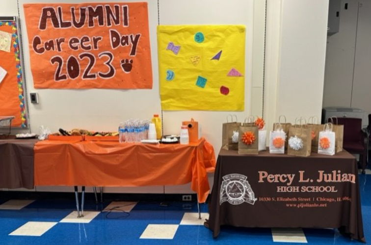 SelfHelp Federal CU on Twitter "Our Chatham & Bronzeville, IL branch