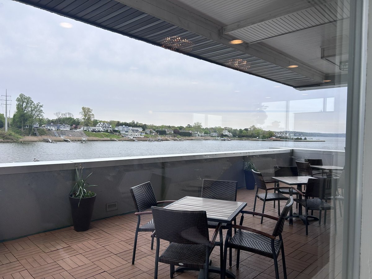 The last New Directors’ Cohort happening now!  It’s been an amazing year with this fabulous group of special education administrators!  
#lifelonglearning 
#SpecialEducationMatters