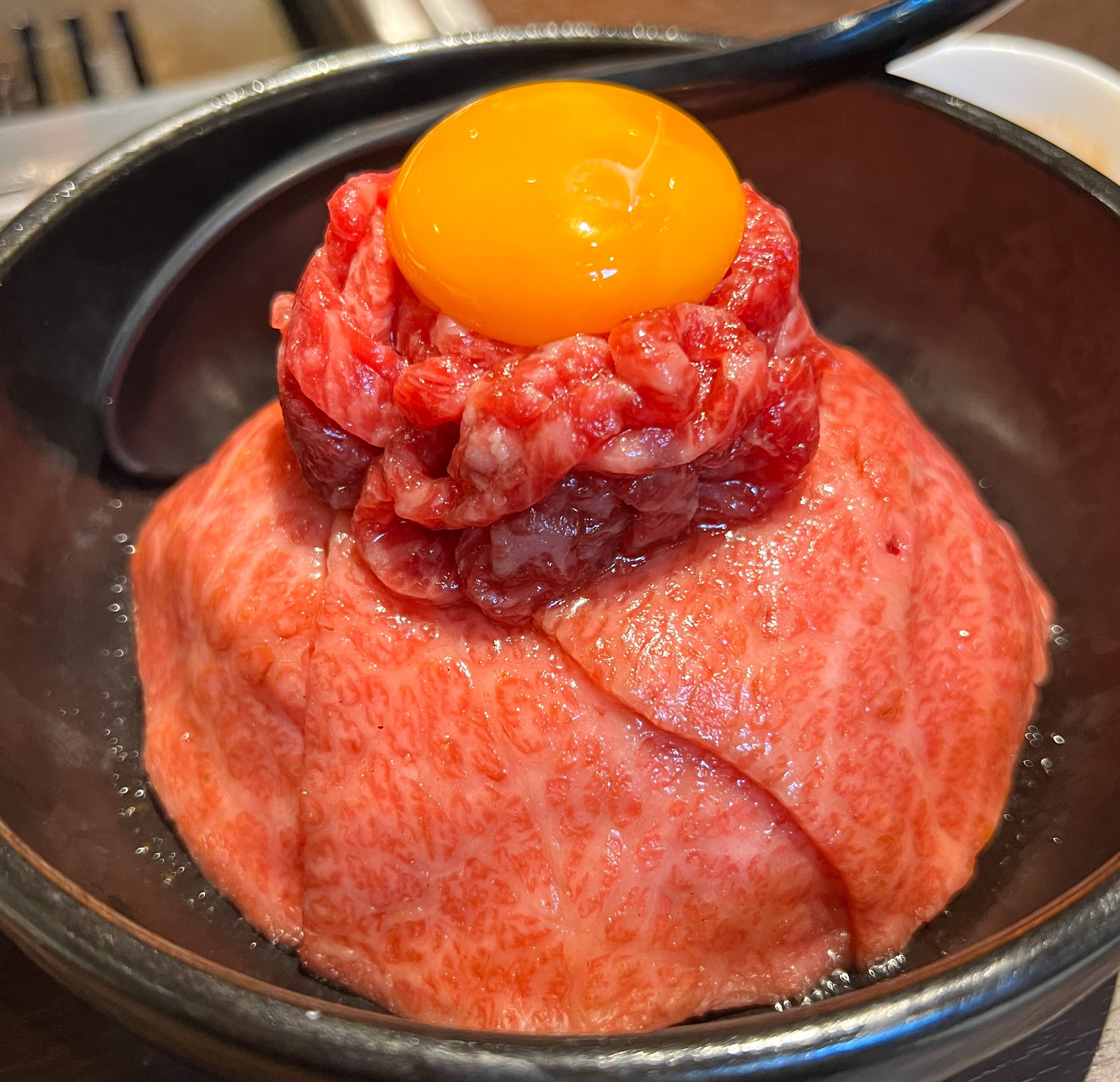 むにぐるめ（唯一無二の絶品グルメ） on X: 