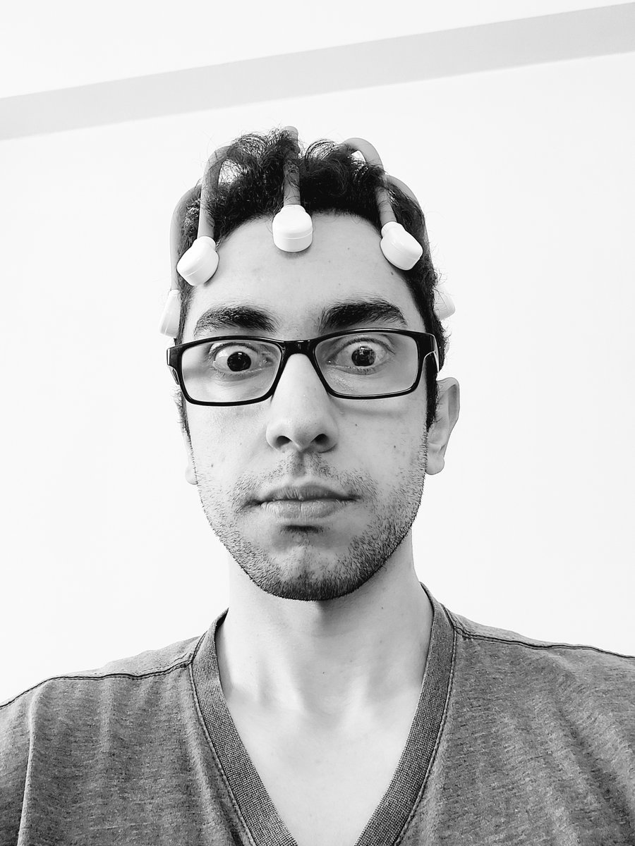 MyModeProject's tweet image. Everyone has different modes at different times. This is my mod. What will your mod be? @opensea

#NFT #nftphotography #nftart