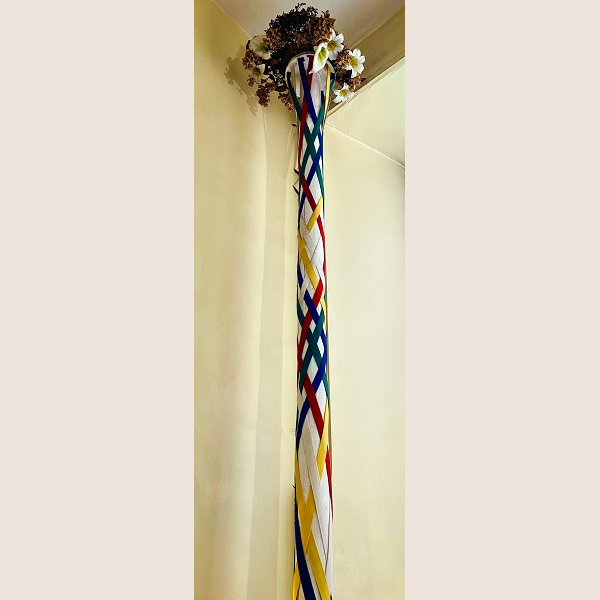 Museums Worcestershire on Twitter: 