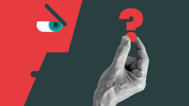 What service or product will your business will provide?