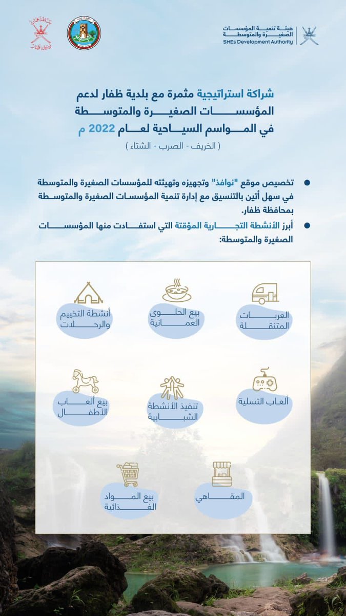 Dr Ahmed Al Ghassani.            د احمد الغساني (@ahmed_ghassani) on Twitter photo 
