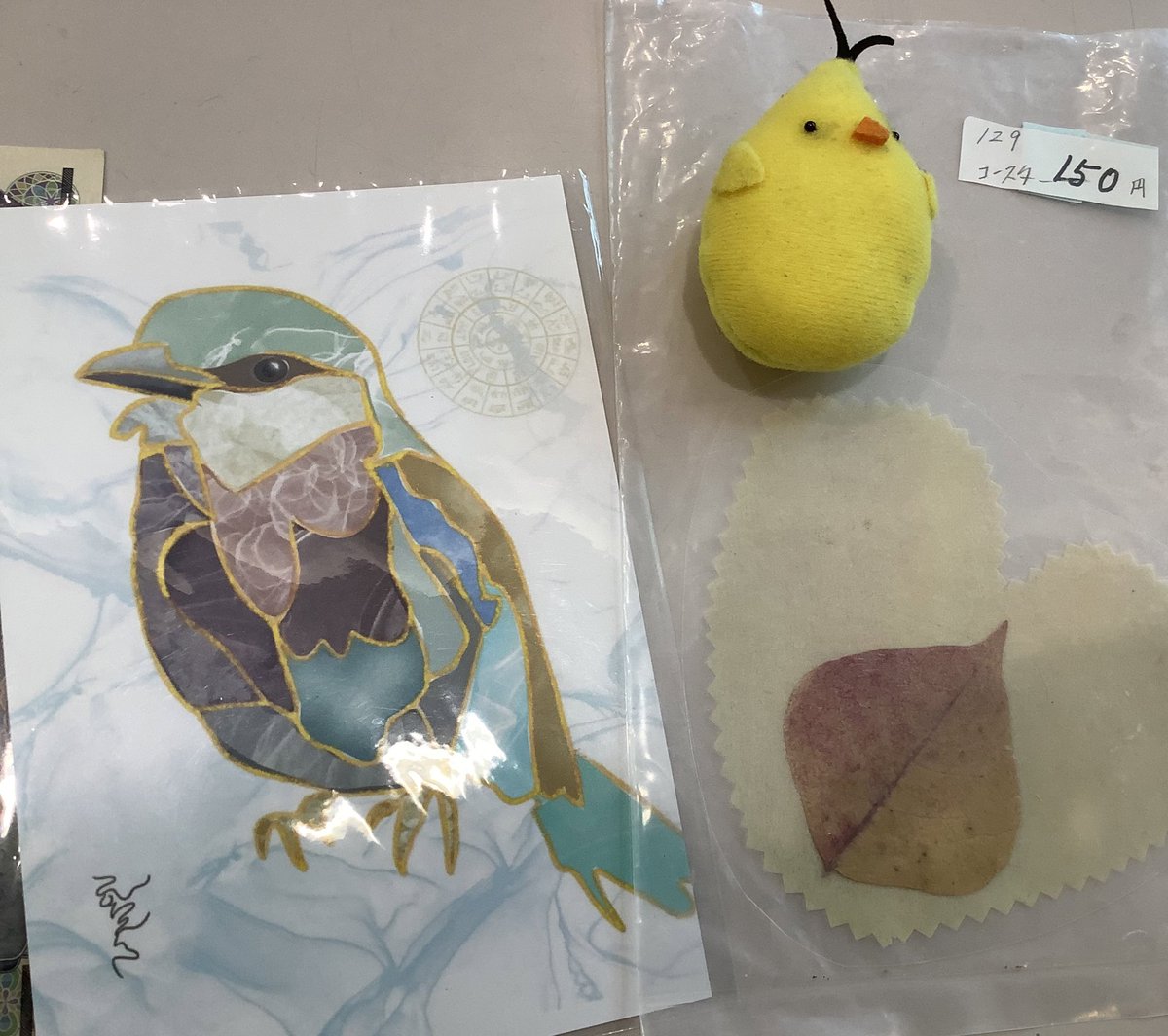 HeartYPolka's tweet photo. 5月になるとーGWも開けて。。。新緑眩しい初夏
もくもく雲もフワッフワに浮かぶのかなー

予定です
5/12 ＠herbkan 河口湖ハーブ館でミニマルシェ
5/14 フラフェス
5/21 ふえふきマルシェ @fuefukimarche 
5/26 あははマーケット

きっとポルカに会いたくなることでしょう！

🐾お買物上手な人登場🐾 https://t.co/G3d0EoGfnh