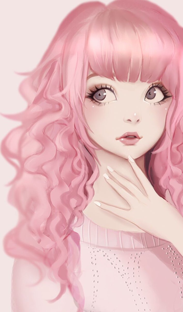StoicPINKETTE's tweet photo. โโโโโโ โขใ แงเธะบเธ ใโข โโโโโโ
เธฃะฝฯฯ ะผฮต ัะฝฮต dฮตฦยกเธซยกัยกฯเธซ ฯฦ ะชฮตยกเธซg ะฝuะผเธเธซ.
โก + โณ
#MVRP - #OCRP - #Verseless https://t.co/FHnsPGxq8T