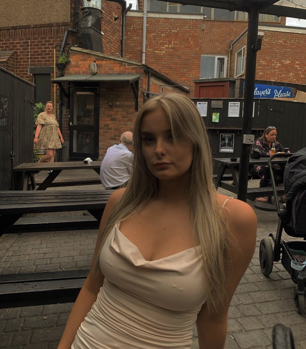 WorldSluts (@worldsluts0) on Twitter photo 