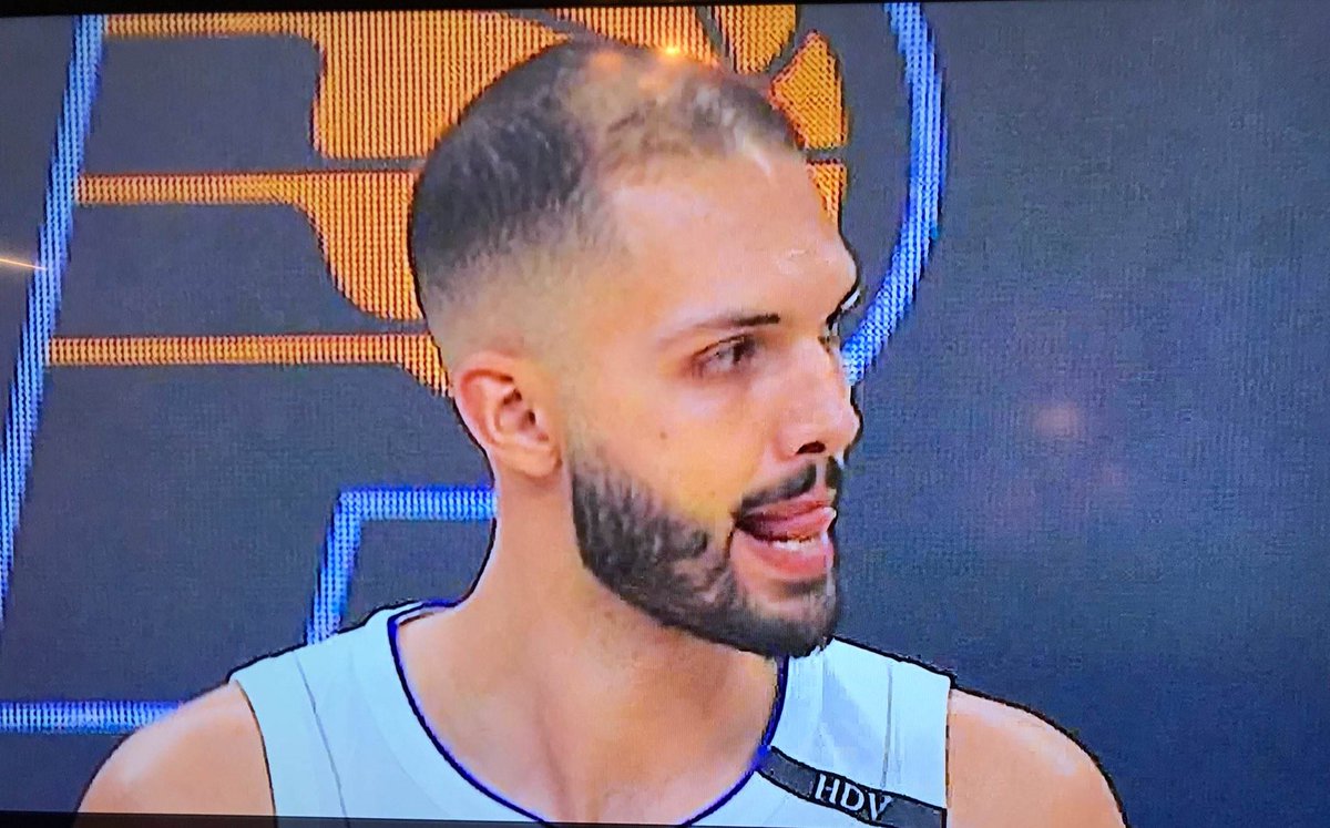 HddsThe's tweet image. Comme annoncé, les billets pour la Turquie sont bientôt prêts @Neurchi_TT5 #TTFL