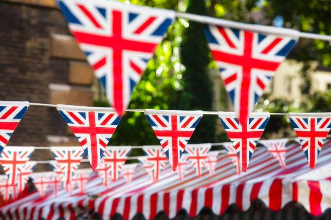 In charge of organising a #Coronation event or street party in #highbarnet
Specialist officers are already helping 💯s of events across the Capital & they can help advise how to make yours safe & secure too.
For more info contact
safecoronation@met.police.uk